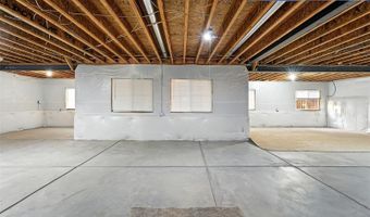 26473 E Caley Dr, Aurora, CO 80016