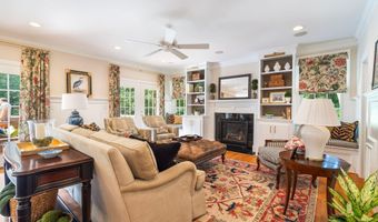 7713 Summercrest Dr, Apex, NC 27539