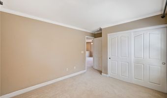5430 Bristol Bend Ct, Las Vegas, NV 89135