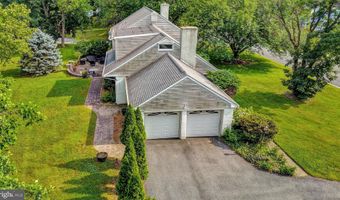 102 MERIDEN Dr, Hockessin, DE 19707