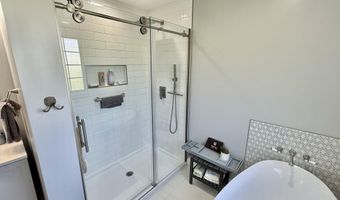 530 Shields Crossing Dr, Bean Station, TN 37708