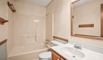 4011 Magnolia St, Beaufort, SC 29906