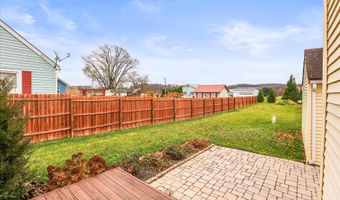 7452 LINCOLN Hwy, Abbottstown, PA 17301