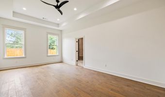 7044 Star Dust Ln, Alexander, AR 72002