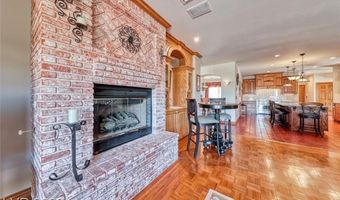220 Hallett Cove Ct, Boulder City, NV 89005