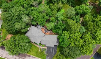 13674 Dunbar Way, Apple Valley, MN 55124