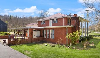 2311 State Hwy 174, Olive Hill, KY 41164
