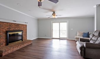613 Skyline Dr, Batesburg Leesville, SC 29070