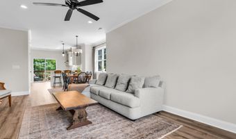 30 Mill Creek Ct, Bayville, NJ 08721