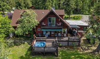 33893 Redgate Dr, Bigfork, MT 59911