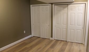 2620 MOUNTAIN Ln, Allentown, PA 18103