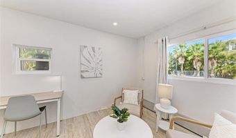 115 LOS CEDROS Dr, Anna Maria, FL 34216