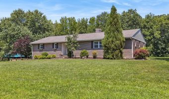 677 OLD PORTER Rd, Bear, DE 19701