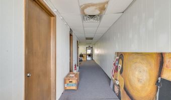 6718 NW 39th Expy, Bethany, OK 73008