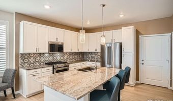 14553 W 91st Dr A, Arvada, CO 80005