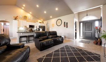 69 ROAD 49031, Bloomfield, NM 87413