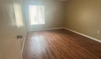 618 ORANGE Dr 212, Altamonte Springs, FL 32701