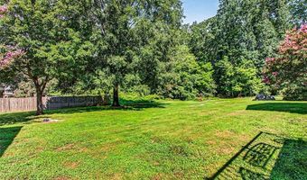 308 Westbury Dr, Asheboro, NC 27205