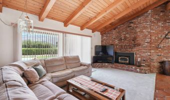 6020 Valley Sage Rd, Acton, CA 93510