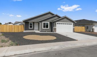 954 Kathryn Ct, Fernley, NV 89408