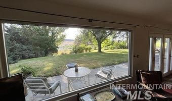 4778 River Rd, Buhl, ID 83316
