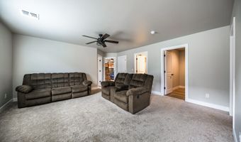 12262 Curtis Ct, Bellemont, AZ 86015