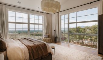 3939 W PROSPECTOR Way, Alpine, UT 84004