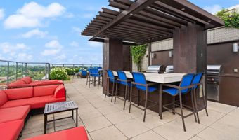851 N GLEBE Rd 1309, Arlington, VA 22203