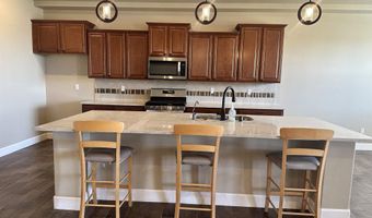 2805 Beretta Ave, Artesia, NM 88210