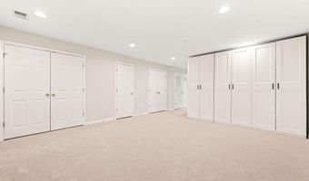 8469 BYERS Dr, Alexandria, VA 22309