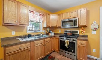 461 Jericho Rd, Bartlett, NH 03812