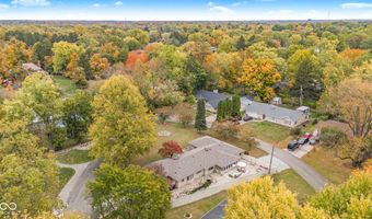 34 Colony Rd, Anderson, IN 46011