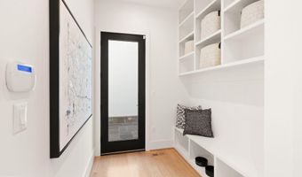 3108 6TH St N, Arlington, VA 22201