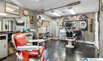 120 E Emmaus Ave, Allentown, PA 18103