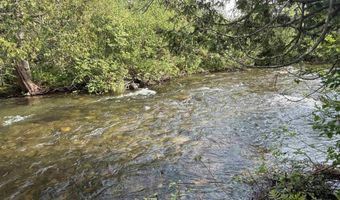 44 Poirier Ln, Brownington, VT 05860