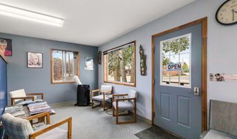 201 BUDD Ave, Big Piney, WY 83113