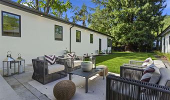 2559 Romley Ln, Alamo, CA 94507