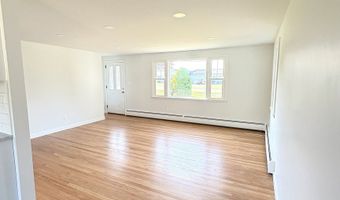 244 Spruce Brook Rd, Berlin, CT 06037