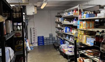 13300 Bornhorst Rd, Anna, OH 45302