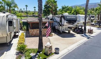 45525 Highway 79 Lot 438, Aguanga, CA 92536
