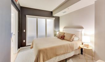475 K St NW 426, Washington, DC 20001