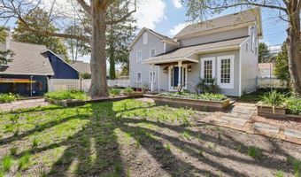 408 N MAIN St, Barnegat, NJ 08005