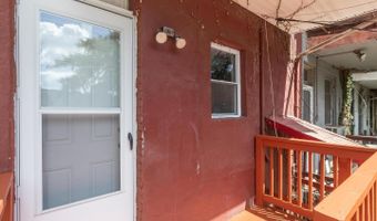2005 SINCLAIR Ln, Baltimore, MD 21213