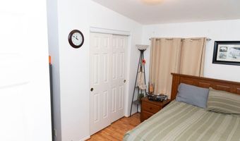 108 110 GREYS RIVER Rd, Alpine, WY 83128