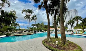 3300 NE 192nd St 509, Aventura, FL 33180