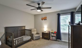 5543 REID Ln, Allentown, PA 18104