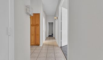 790 W CHERRYWOOD Dr, Chandler, AZ 85248
