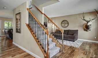1098 Caleb Dr, Arnold, MO 63010