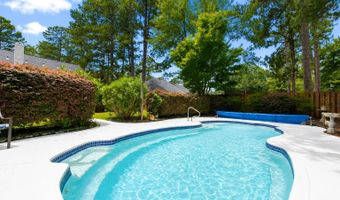 1375 Willow Woods Dr, Aiken, SC 29803