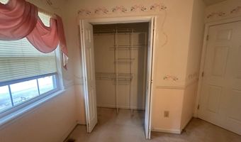 133 RED OAK Dr, Dover, DE 19904